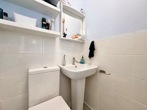 Photo 11- click for photo gallery